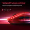 Edifier HECATE G3M PRO Upgrade Triple-Mode Gaming Mouse