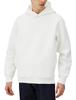 PULLOVER White L [NEUTRALWORKS.] BALITON/HWS