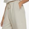 Puma Shorts Her 7'' 84709964 R Xs