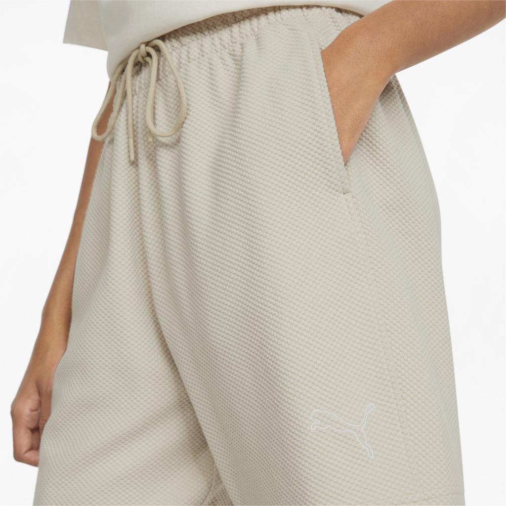 Puma Shorts Her 7'' 84709964 R Xs