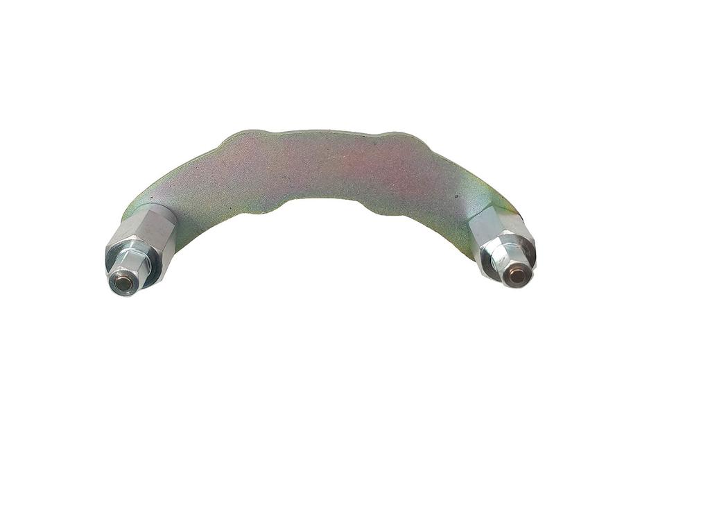 ZKTOOL Engine Camshaft Lock Tool Cam Lock for Subaru Impreza WRX Forester XT Legacy