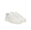 Кроссовки Calvin Klein Chunky Cupsole Lace Up Lth Met