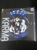 [USED] StrayKids KARMA Album Limited Edition