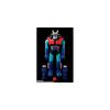 TAMASHII NATIONS Jumbo Machinder Mazinger Z 600mm PVC ABS PP Painted Action Figure