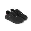 Barebarics Sneakers Zing Frost Barefoot