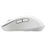 Logitech Signature M650 Wireless Silent Mouse