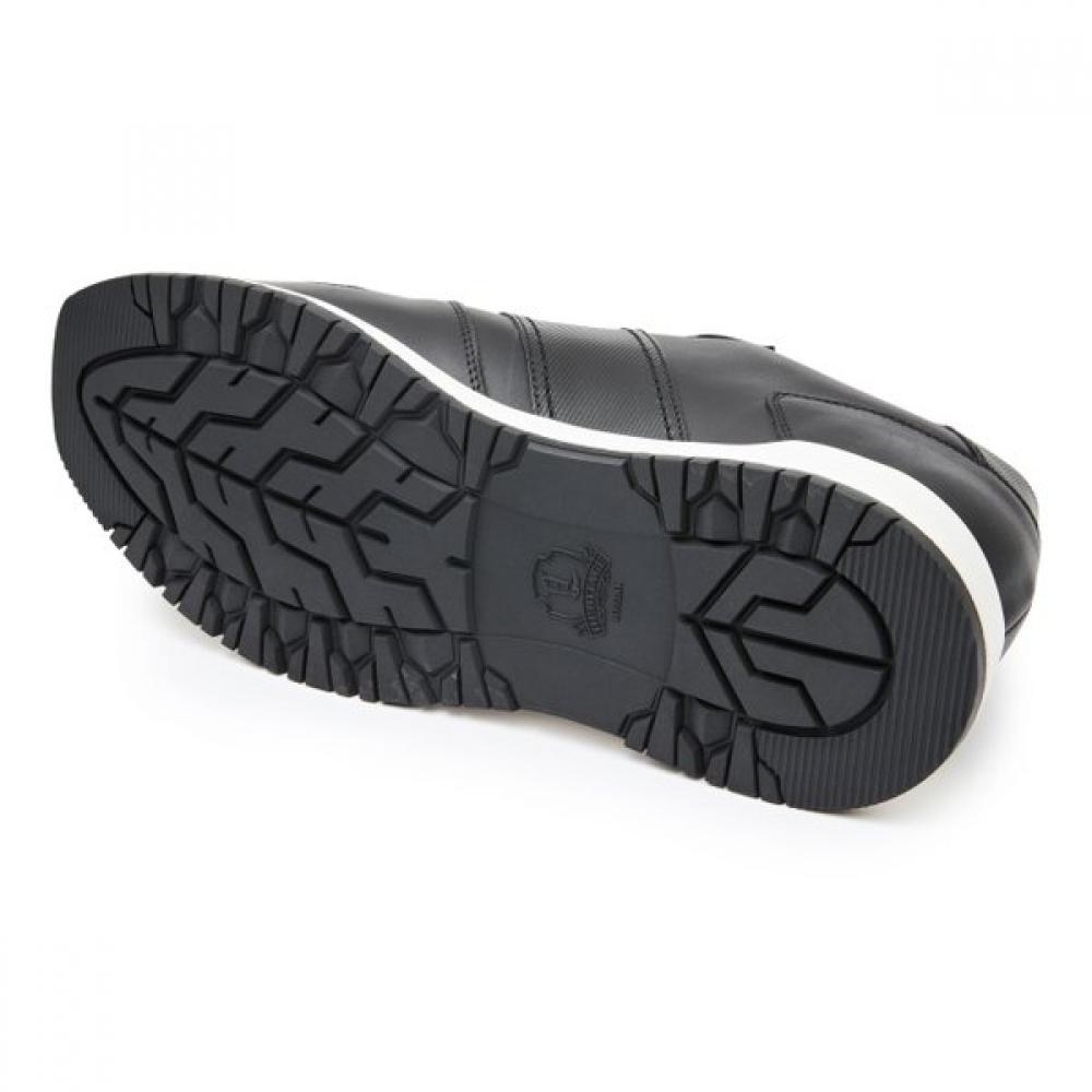 Kumkang Men S SneakerS Heroxc5033k9 C1