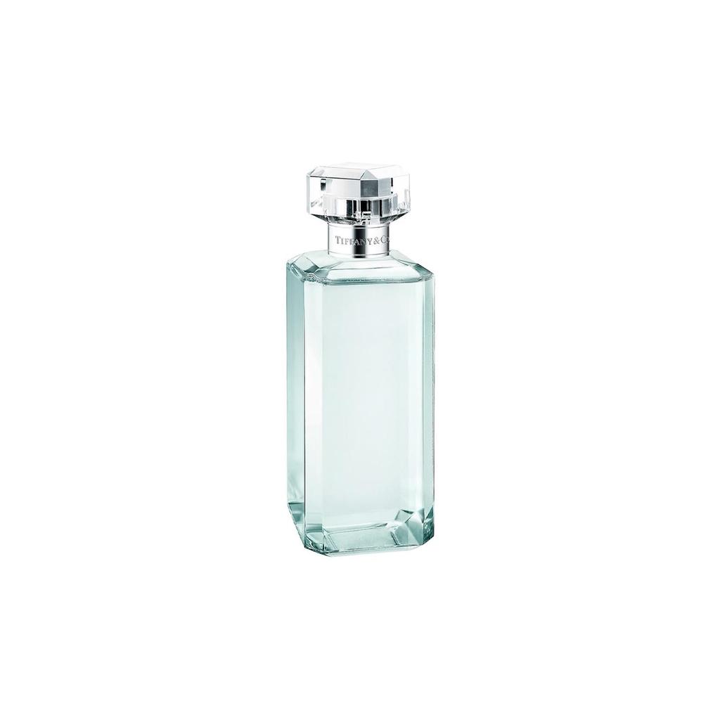 Tiffany and Co. Tiffany and Co Tiffany and Co Tiffany and Co Tiffany and Co Tiffany and Co Tiffany y Co Shower Gel 200ml