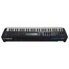 YAMAHA Hudební syntezátor YAMAHA MODX6+