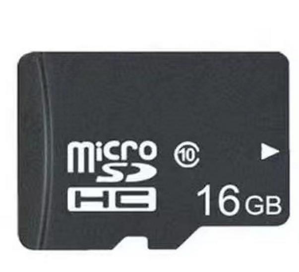 Cross-Border WiFi Surveillance Camera with Two-Way Video Calls, HD Night Vision, and Mobile Remote Monitoring