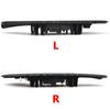 For 13-20 models of Ford Mondeo Fusion US version reverse mirror heated reflective glass replacement