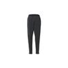 Nike Logo Woven Training Pants Men Bottoms Black CU7352-010