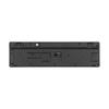 Rebel WK100 Wireless Keyboard