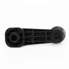 New Car Window Lifter Handle Replacement 96167833 For Daewoo Nexia