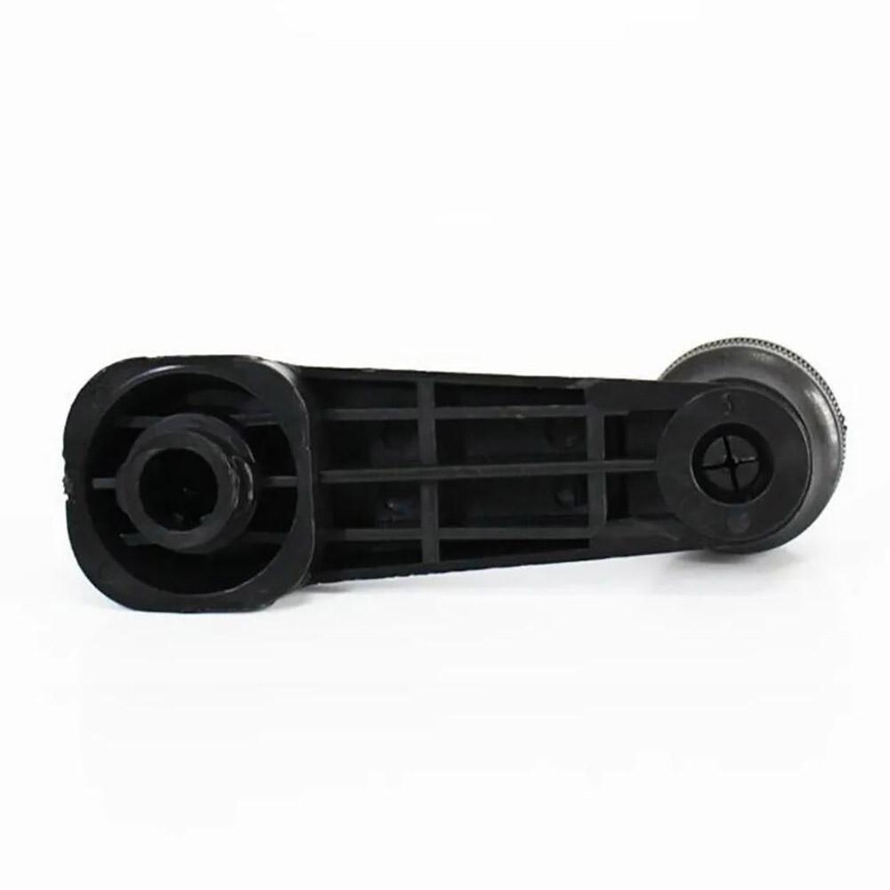 New Car Window Lifter Handle Replacement 96167833 For Daewoo Nexia