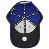 New Era Cap MLB 9Forty Unisex