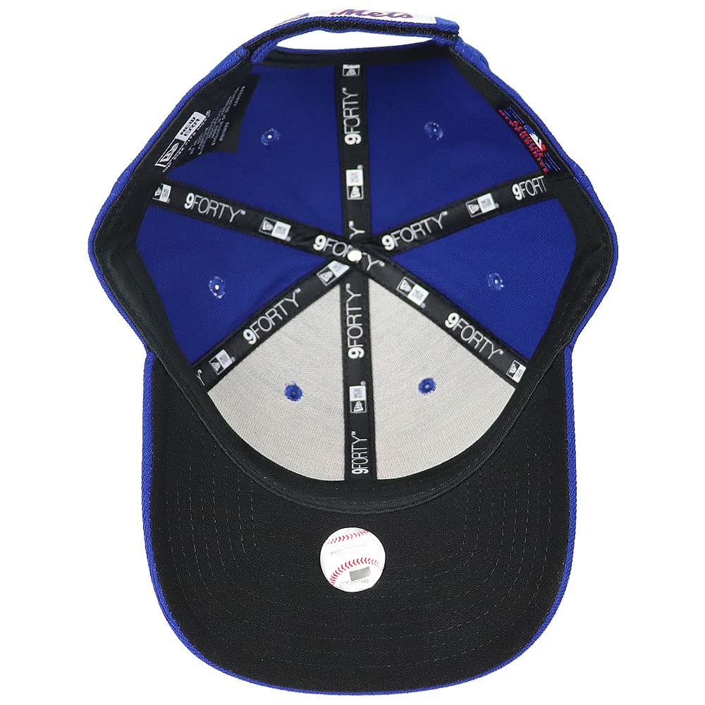 New Era Cap MLB 9Forty Unisex