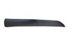 Front door trim right black for Renault Express 2021-2024 Oem 801867113R