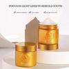 Anti Wrinkle  Facial Cream Collagen Power Lifting Cream Face Cream