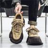 Schuhmarke Replika Schuhe Original Repliken Herren Sneaker für Herren Herrenschuhe Sportsneaker Lässig Kostenloser Versand Männlich
