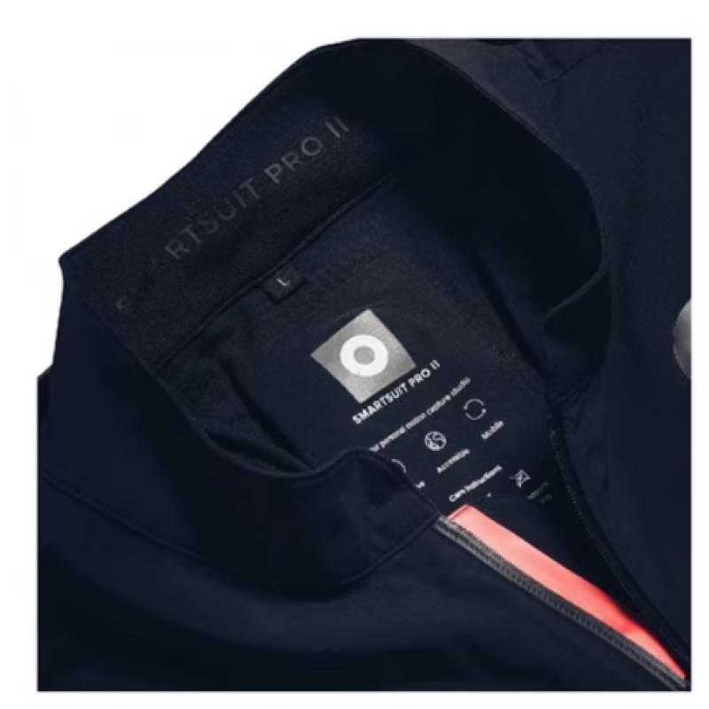 HTC VIVERokoko Smartgloves VR Gesture Recognition Gloves