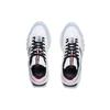 LINING Cosmos Evo 'White Grey Blue' Women's AGCR228-9
