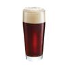 Verre À Bière 48 Cl World Beer - Luminarc