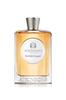 Atkinsons, The British Bouquet, Eau De Toilette, Unisex, 100 ml
