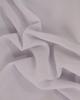 Sonia dress 46 visit wedding communion