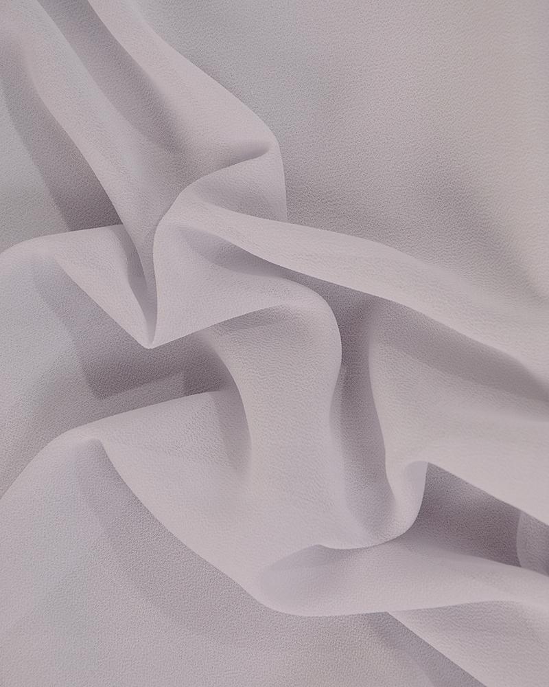 Sonia dress 46 visit wedding communion