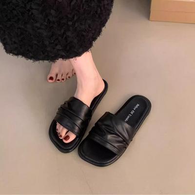 Damenschuhe – Sandalen