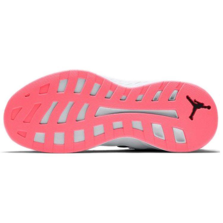 Jordan Formula 23 Formula 23 Cushioning Slip Resistant Abrasion Resistant Cushioning Slip Resistant Abrasion Resistant 881470-009