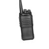 Fomtalk Max5600 Professional Walkie-Talkie (CN version)