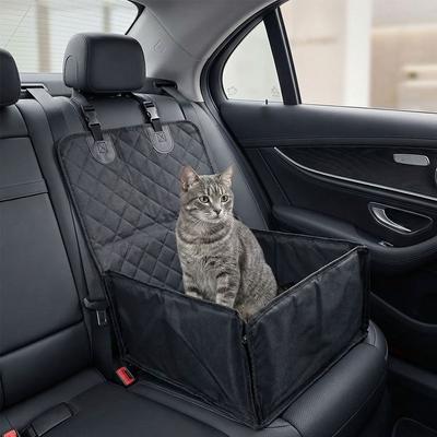 Transporte y almacenamiento – Transporte de animales