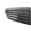 Front Bumper Grille Mesh for Mercedes-Benz E-Class W212