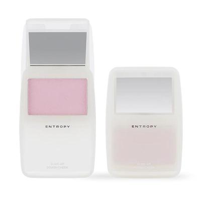 Róż w kremie Slide Up Dough Cheek 4g
