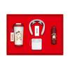 Multifunction Practical Gift Set