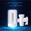 Jingen JN-15 Faucet Water Purifier - Home Kitchen Filter System