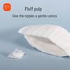 Xinbei Disposable Anti-overflow Breast Pads