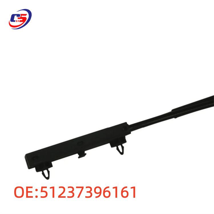 BMW F35 Compatible Hood Pull Cable