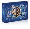 Blu-ray Musical 100 Ans Warner Coffret Volume 2 : Romances Et Comédies Musicales Exclusivité Blu-ray