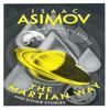The Martian Way by Isaac Asimov Paperback Book 9780008610524