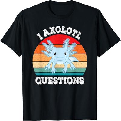 Üst giysisi – T-shirtler