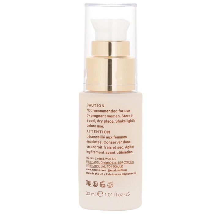 MZ MZ SKIN Vitamin C Corrective Serum
