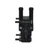 MAP  Sensor RF7J-18-2B5 for 2.0 CDTI RF7J-18-2B5 RF7J182B5 PSD1-K4238 11V9