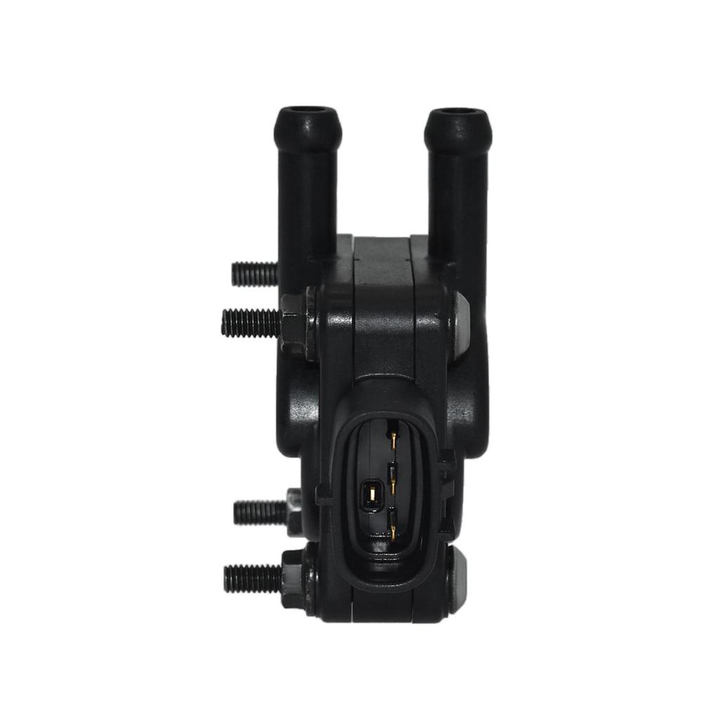 MAP  Sensor RF7J-18-2B5 for 2.0 CDTI RF7J-18-2B5 RF7J182B5 PSD1-K4238 11V9