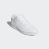 Adidas Break start, JR3250, 1010110895, Oblíbené korejské boty