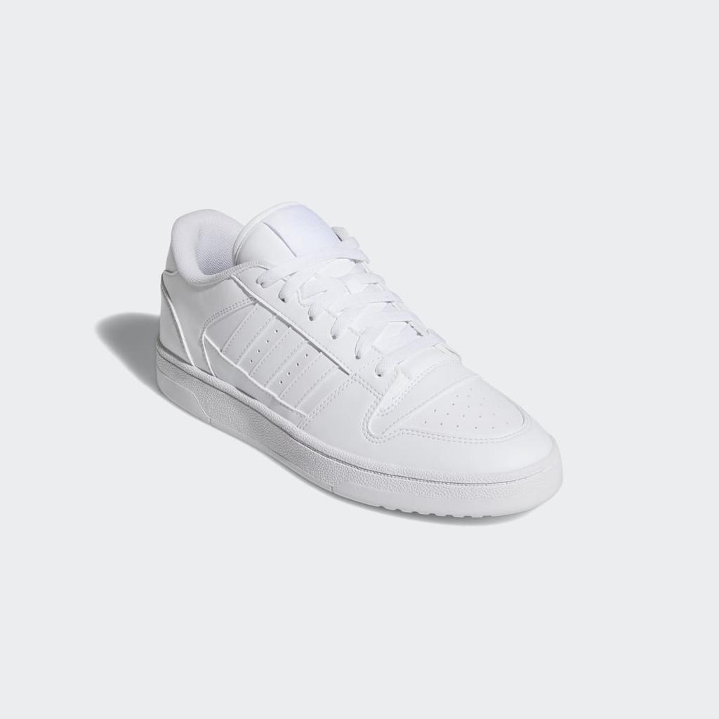 Adidas Break start, JR3250, 1010110895, Oblíbené korejské boty