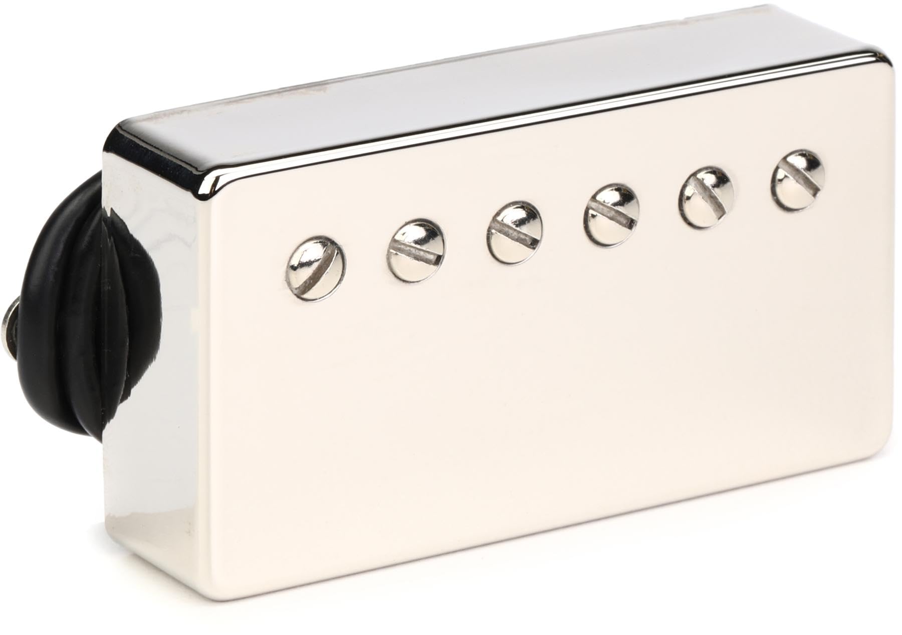 

DiMarzio PAF 36th Anniversary Nickel Pickup DP103-N