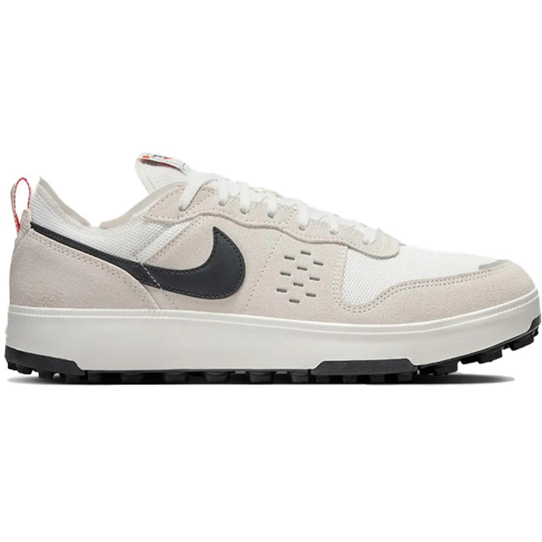 

Sneaker Nike C1TY Summit White Black(FZ3863-101) 42